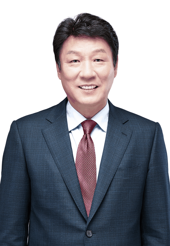 강대식 의원 사진