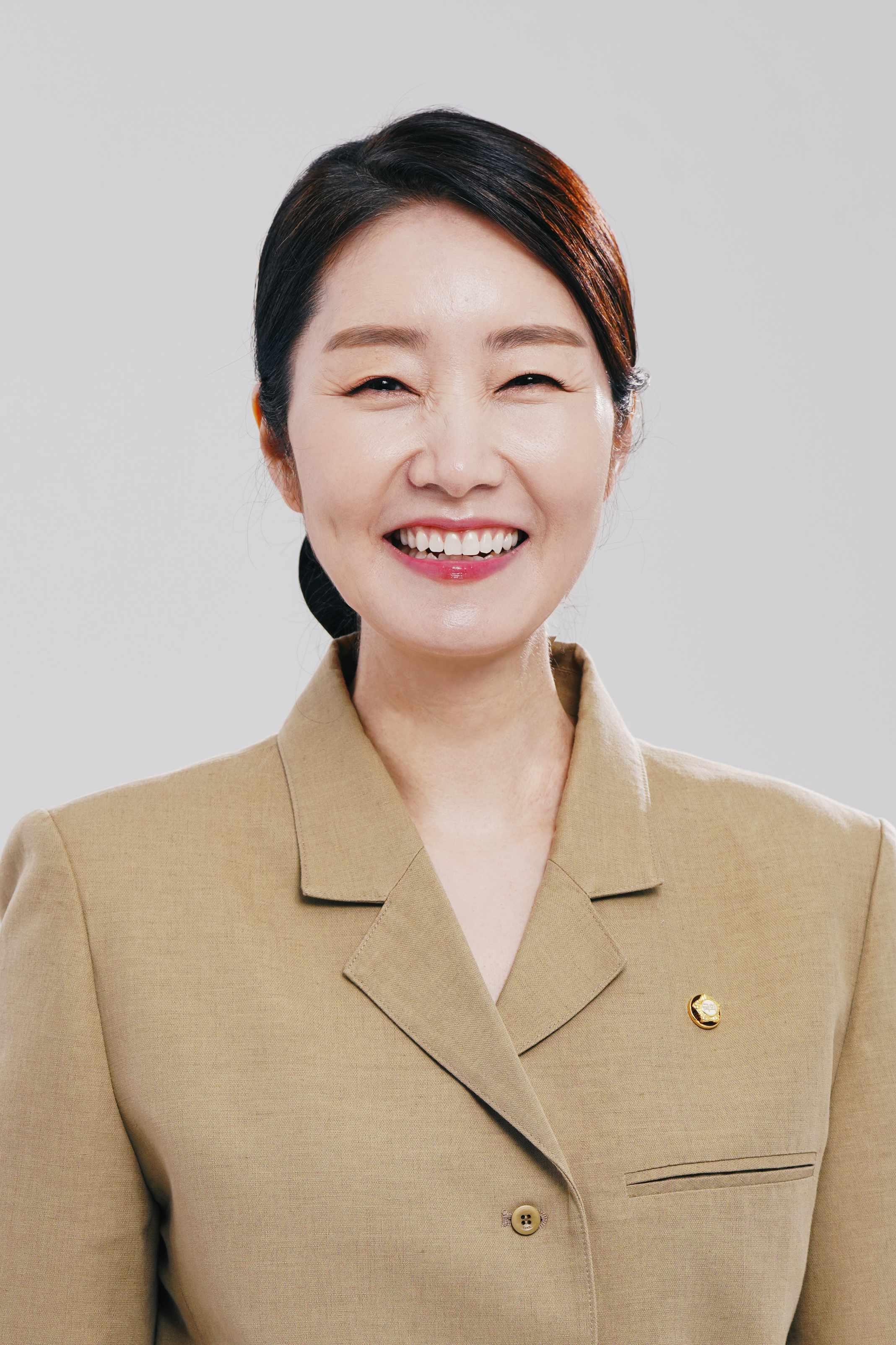 강선우 의원 사진