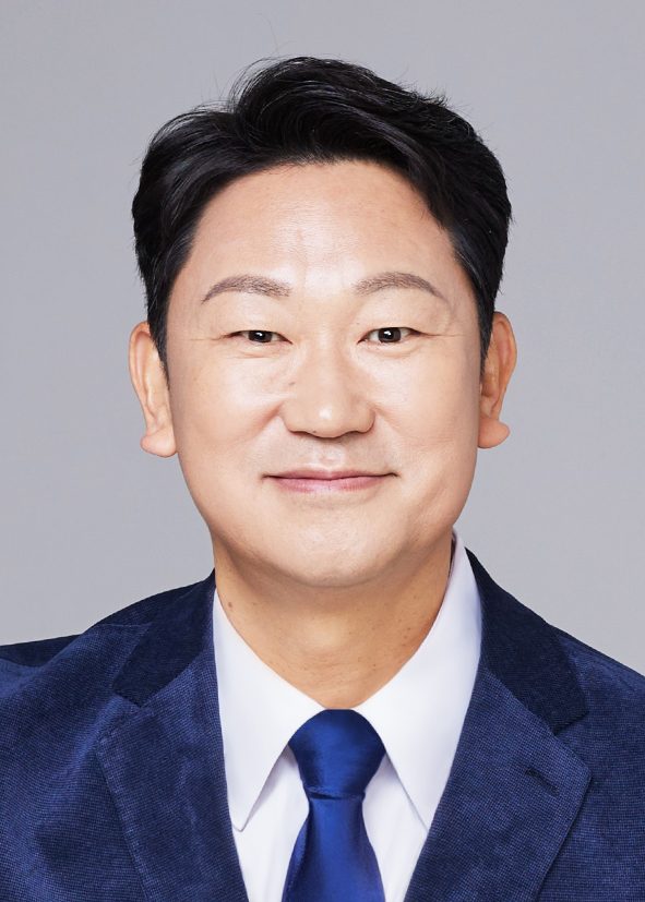 곽상언 의원 사진
