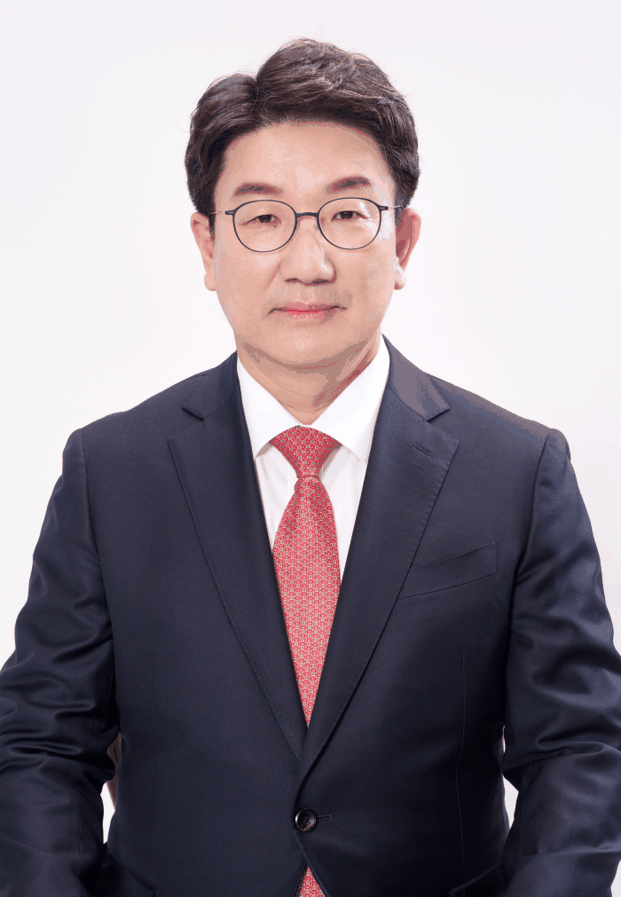 권성동