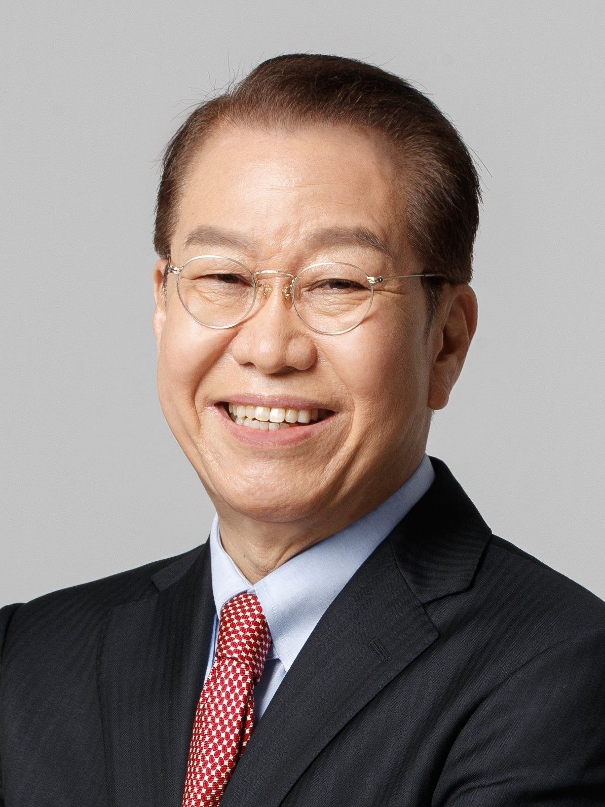 권영세 의원 사진