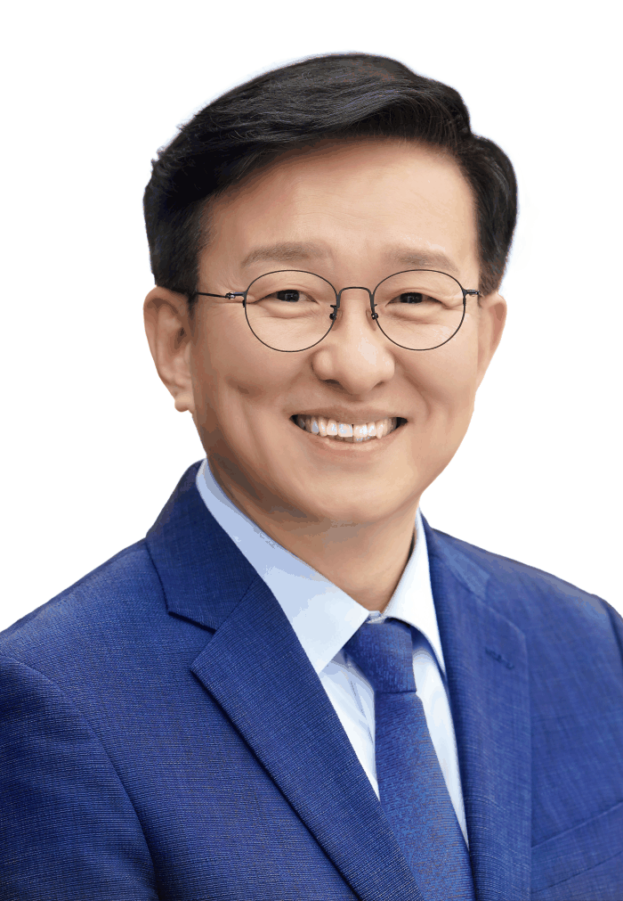 권칠승 의원 사진