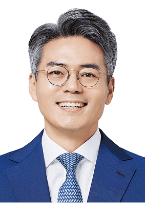 김기표 의원 사진