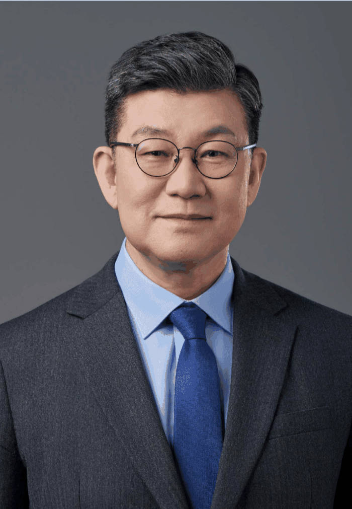 김남근 의원 사진