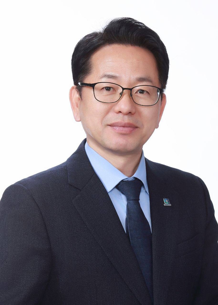 김문수 의원 사진