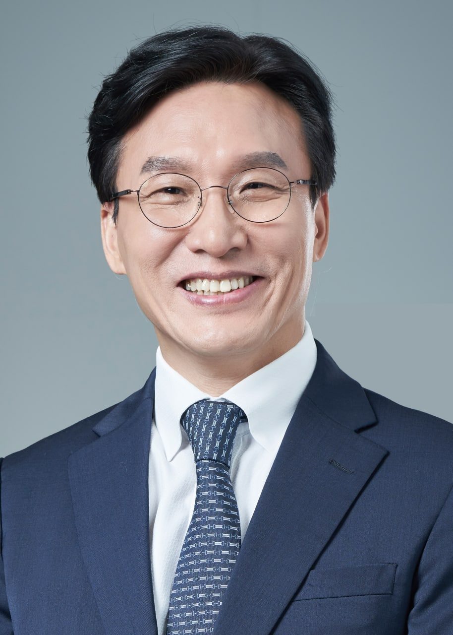 김민석 의원 사진