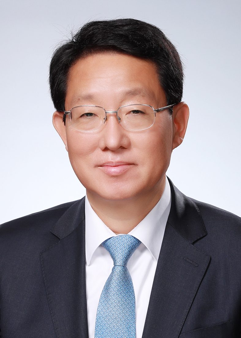 김상훈 의원 사진