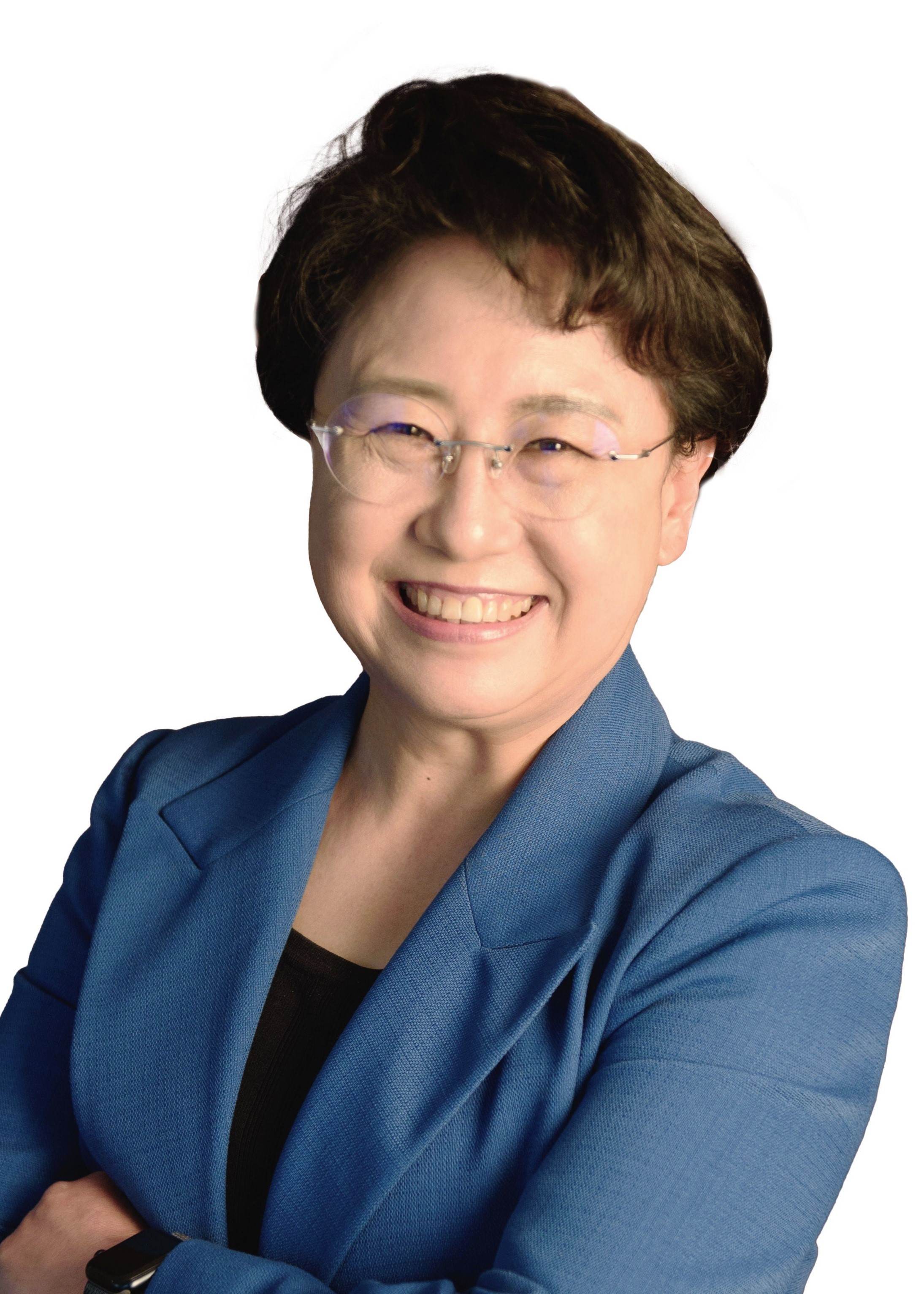 김선민 의원 사진