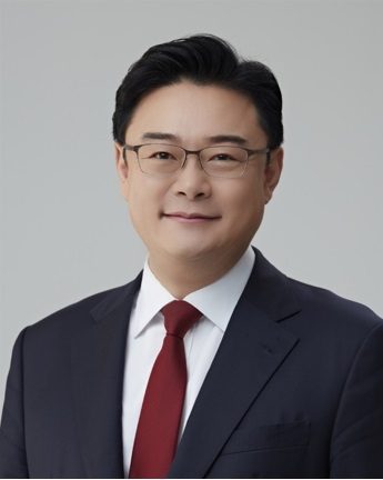 김성원 의원 사진