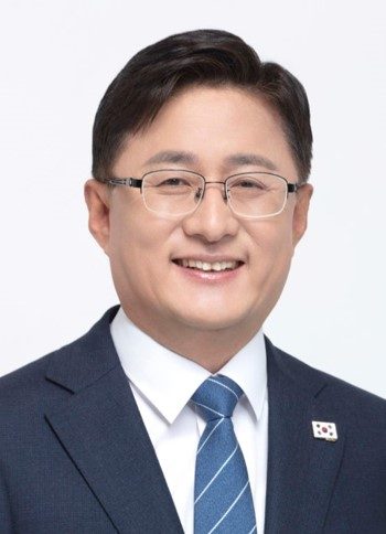 김성환 의원 사진