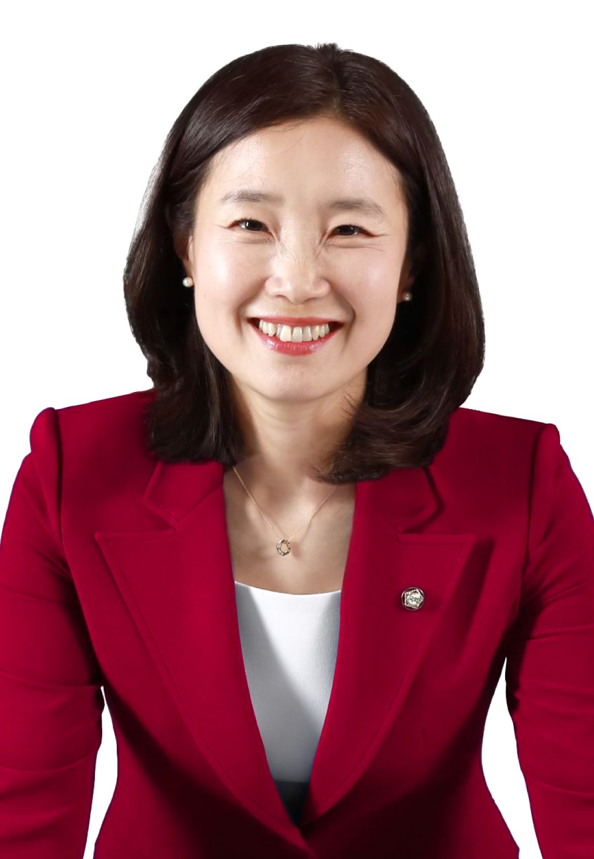김소희 의원 사진