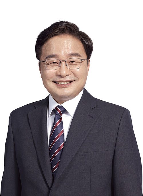 김우영 의원 사진