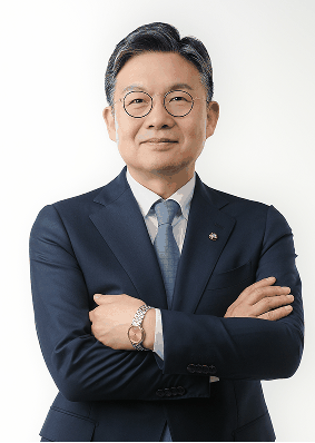 김윤 의원 사진