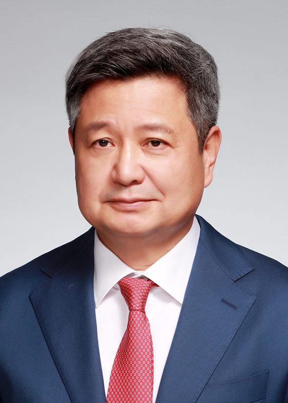 김장겸 의원 사진