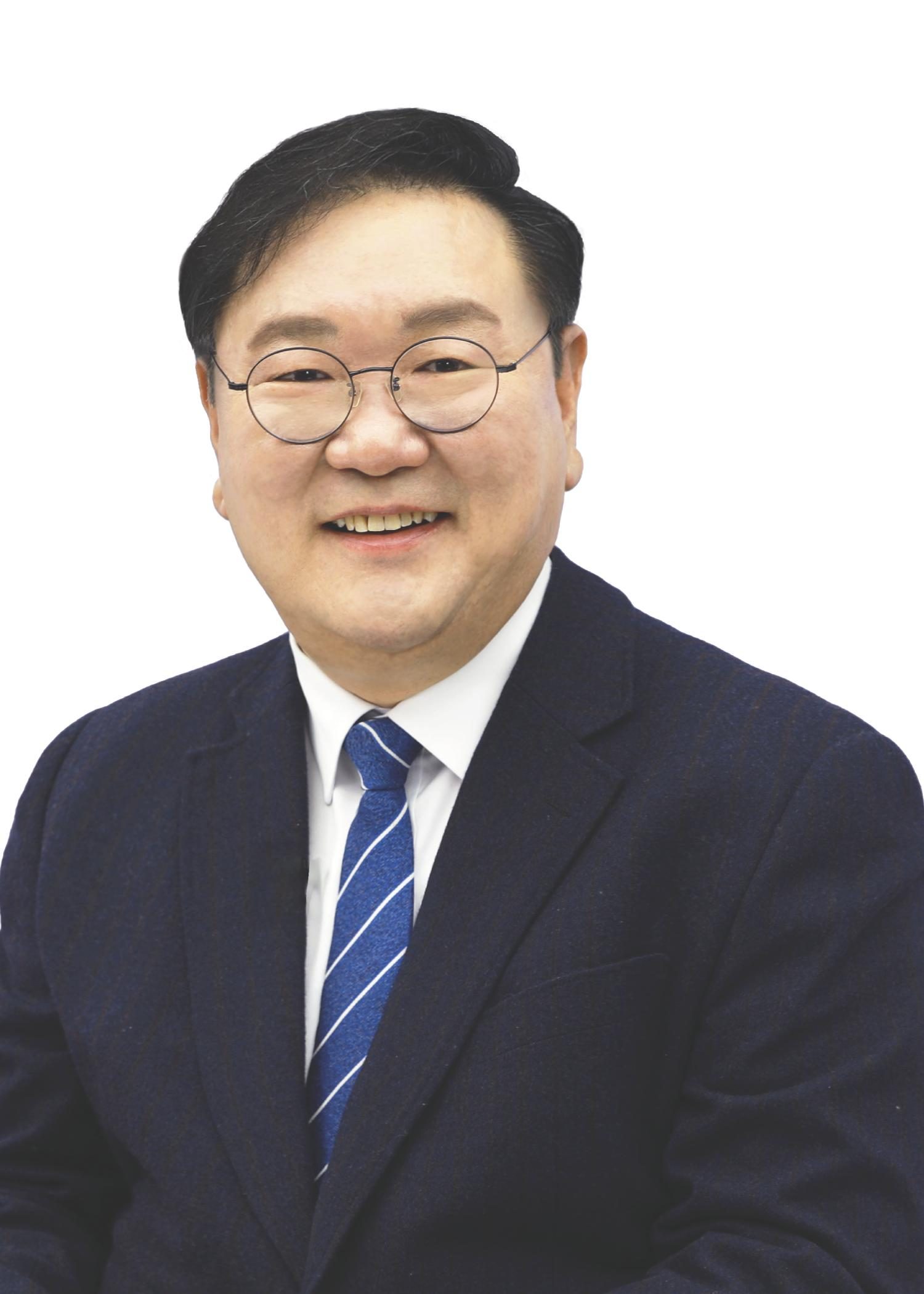 김태년 의원 사진