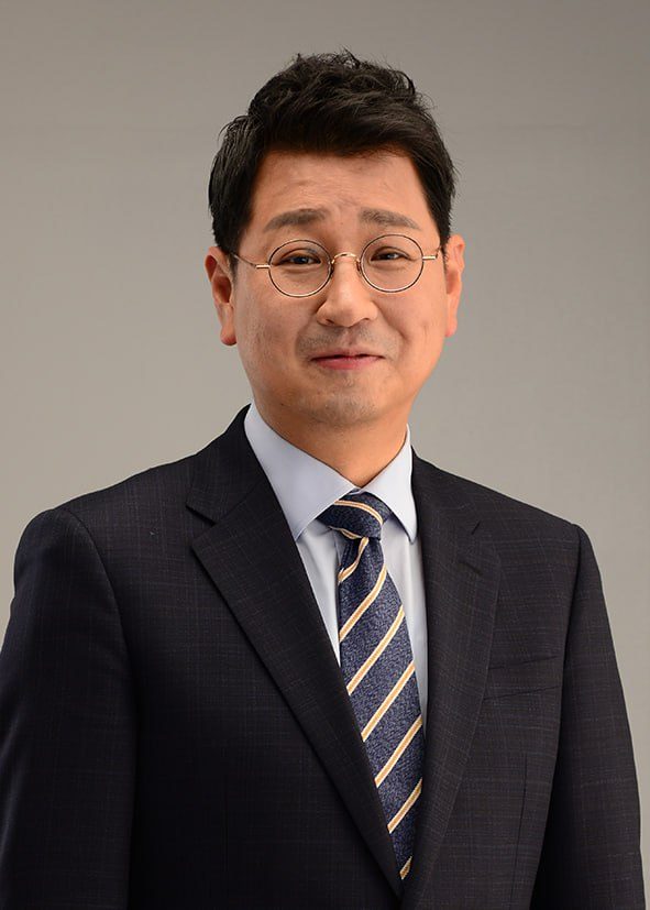 김태선 의원 사진