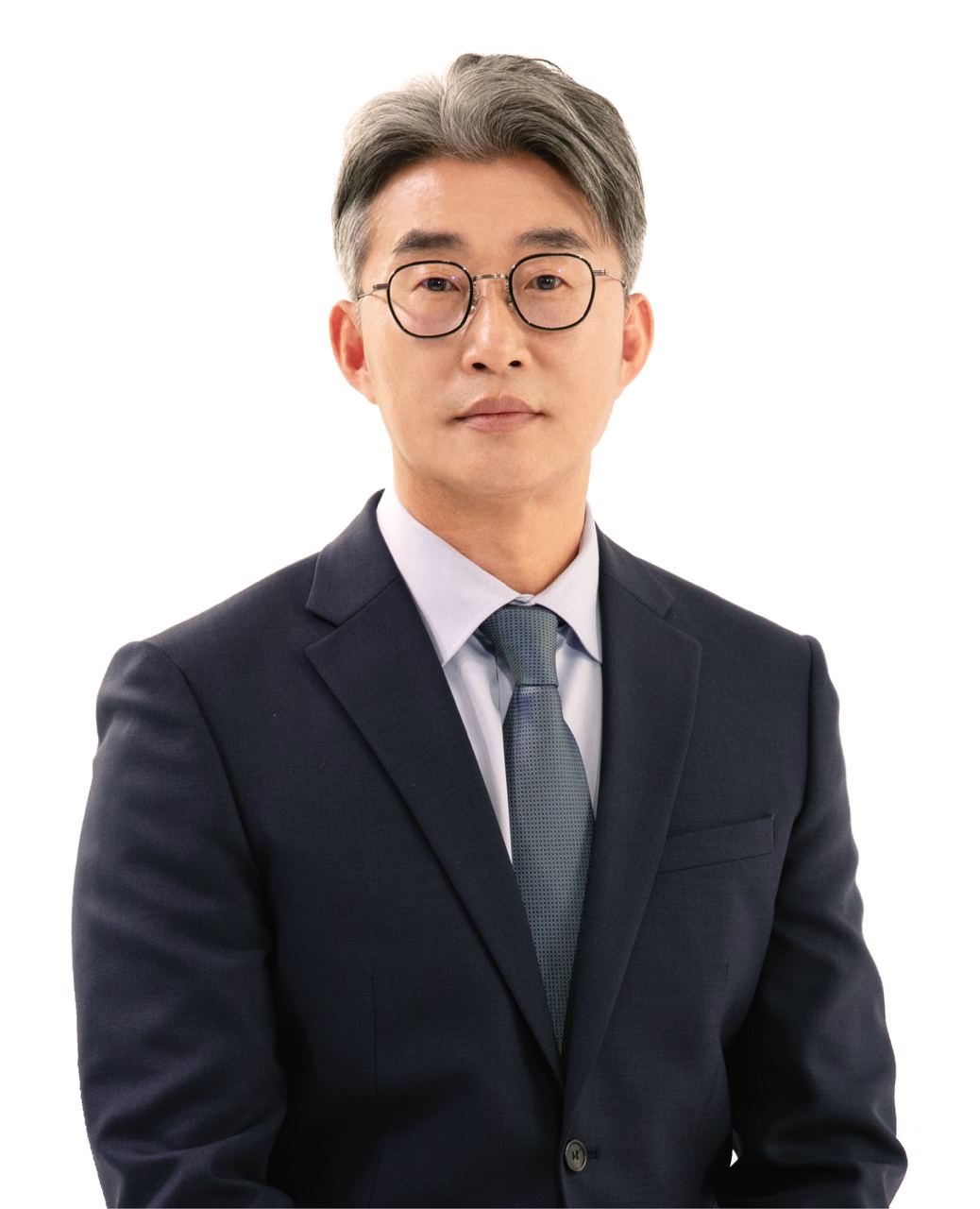 노종면 의원 사진