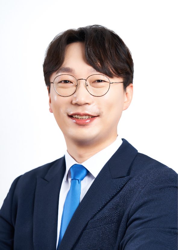 모경종 의원 사진