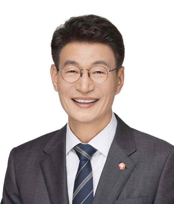 문대림 의원 사진