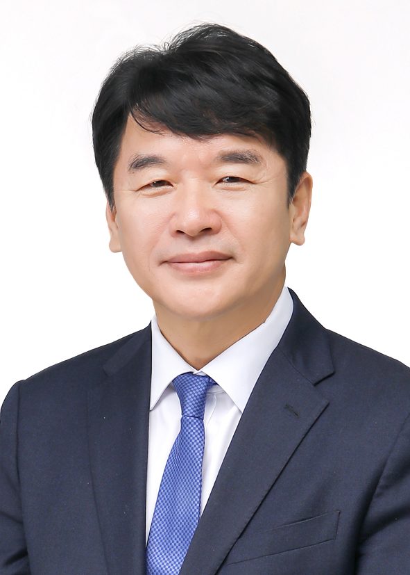 문진석 의원 사진