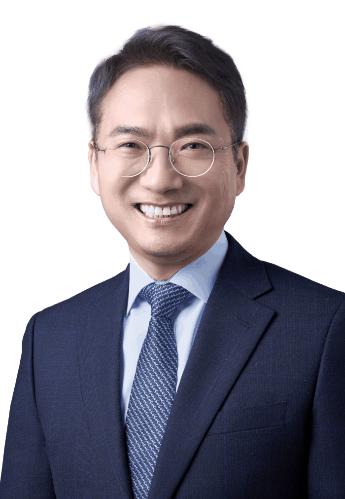 박선원 의원 사진