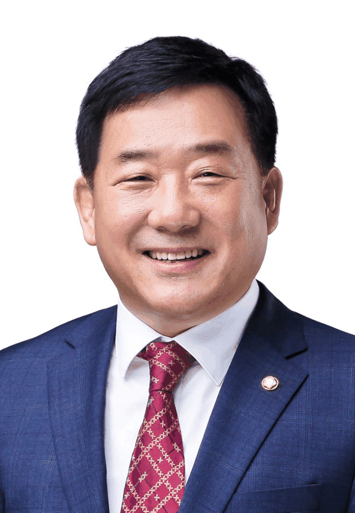 박성민 의원 사진