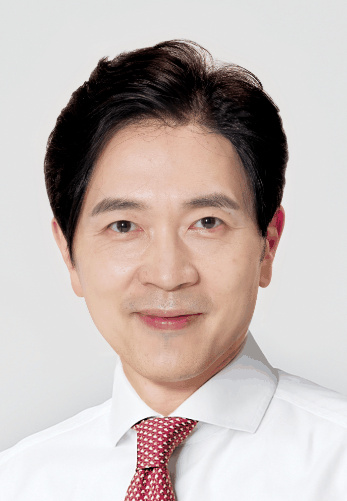 박성훈 의원 사진