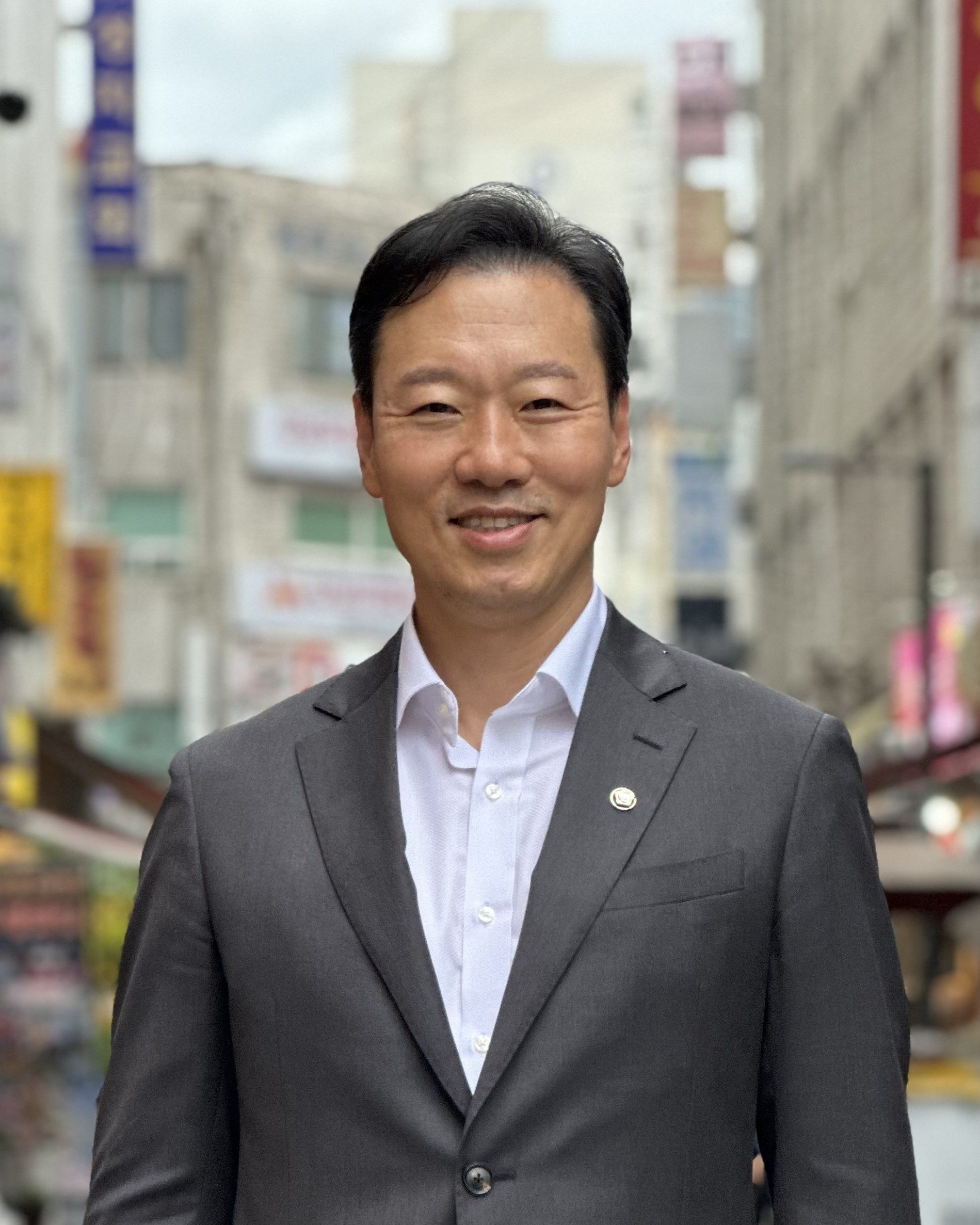 박수민 의원 사진