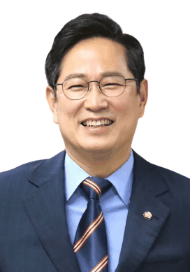 박수영 의원 사진