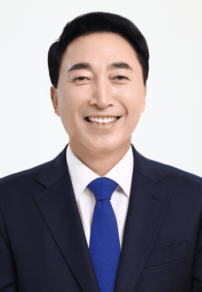 박수현 의원 사진