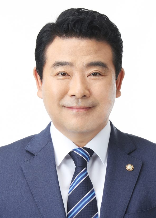박정 의원 사진