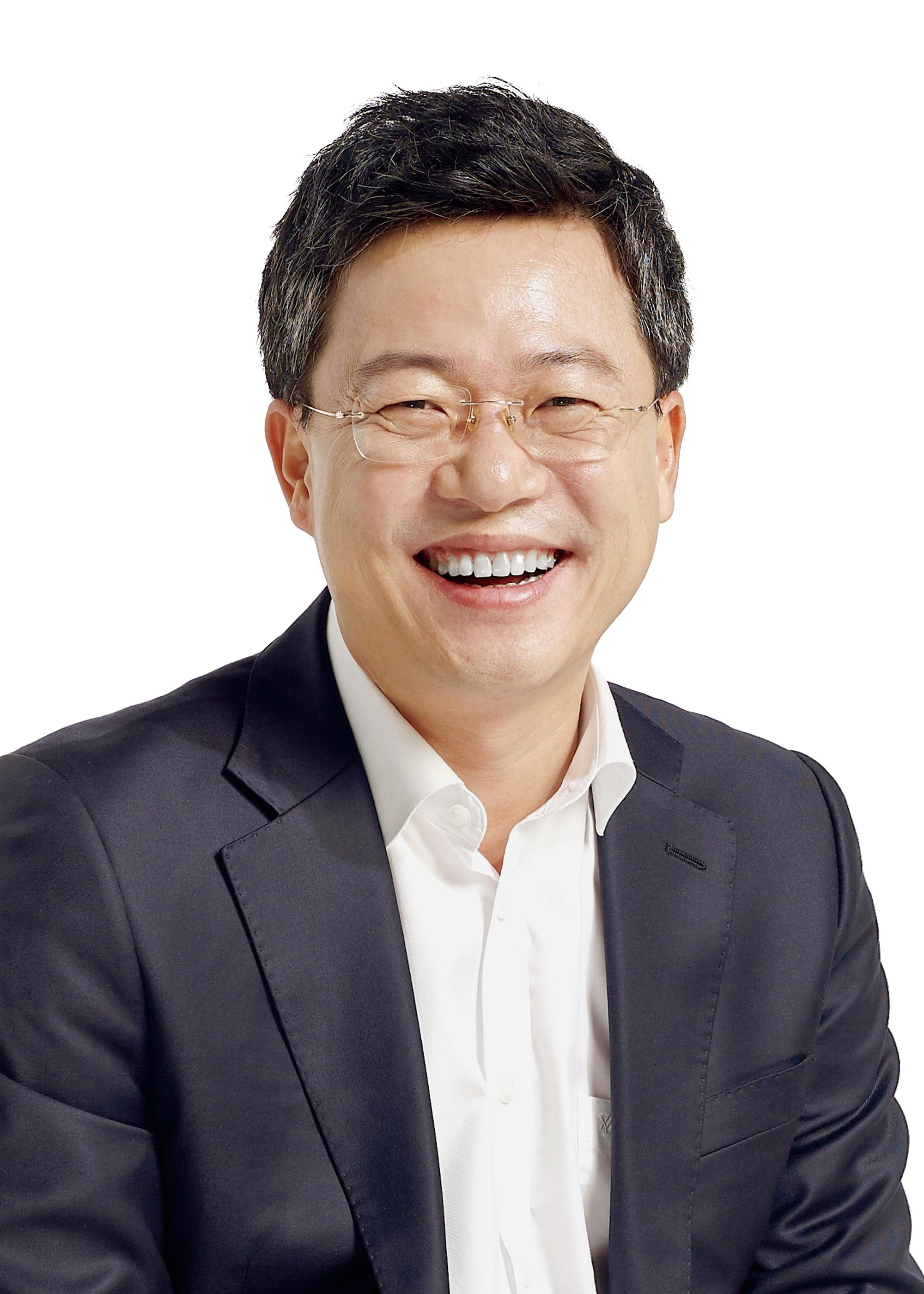 박정하 의원 사진