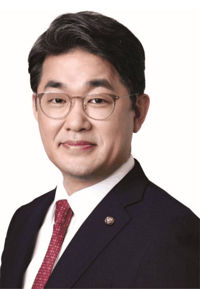 배준영 의원 사진