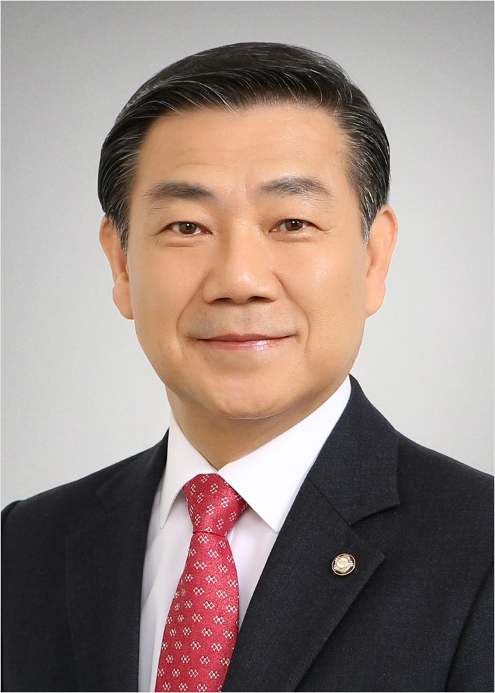 백종헌 의원 사진