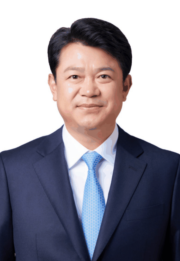 복기왕 의원 사진