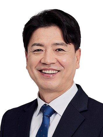 부승찬 의원 사진