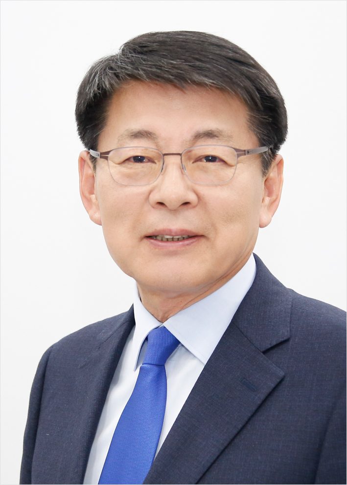 서삼석 의원 사진