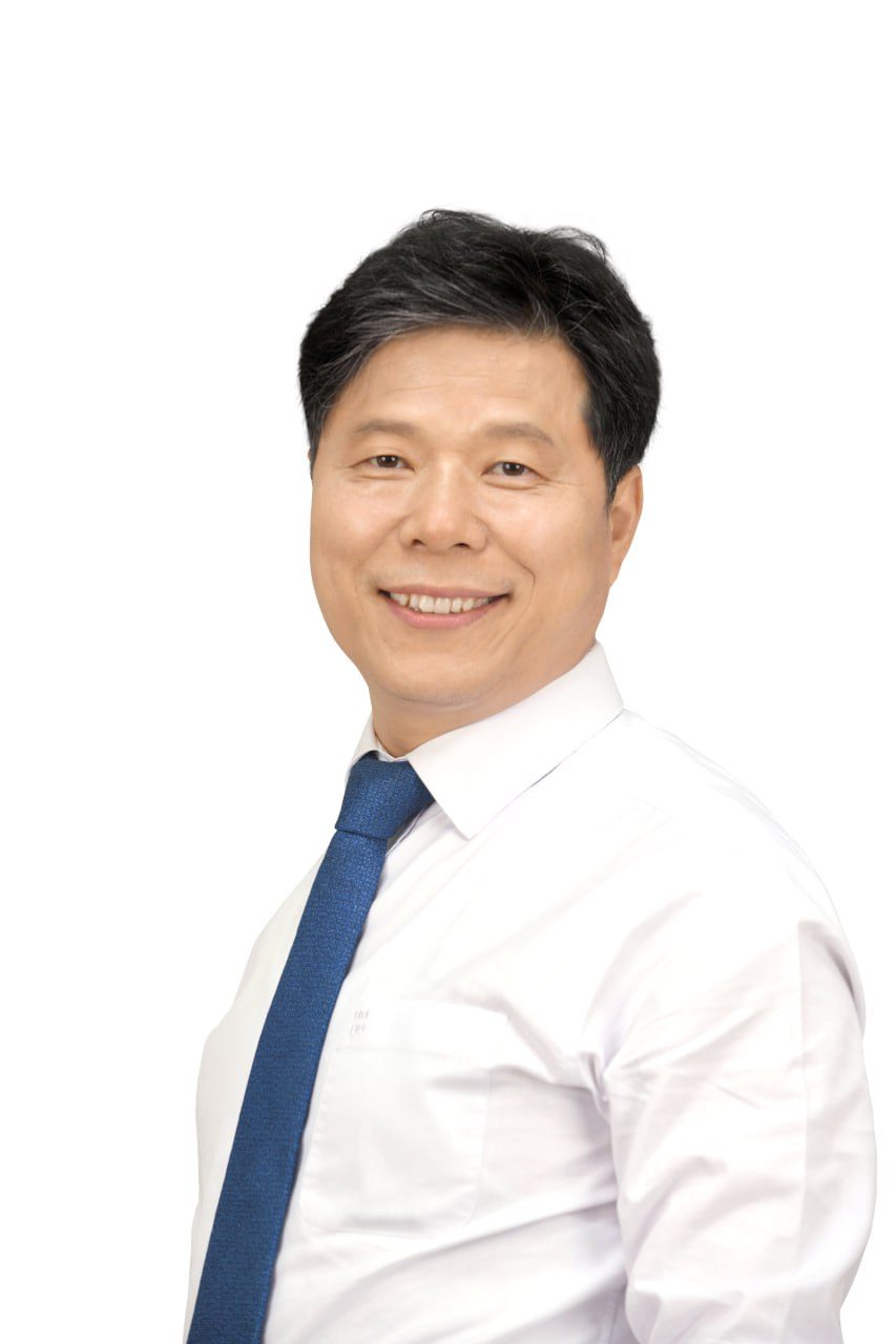 서영석 의원 사진