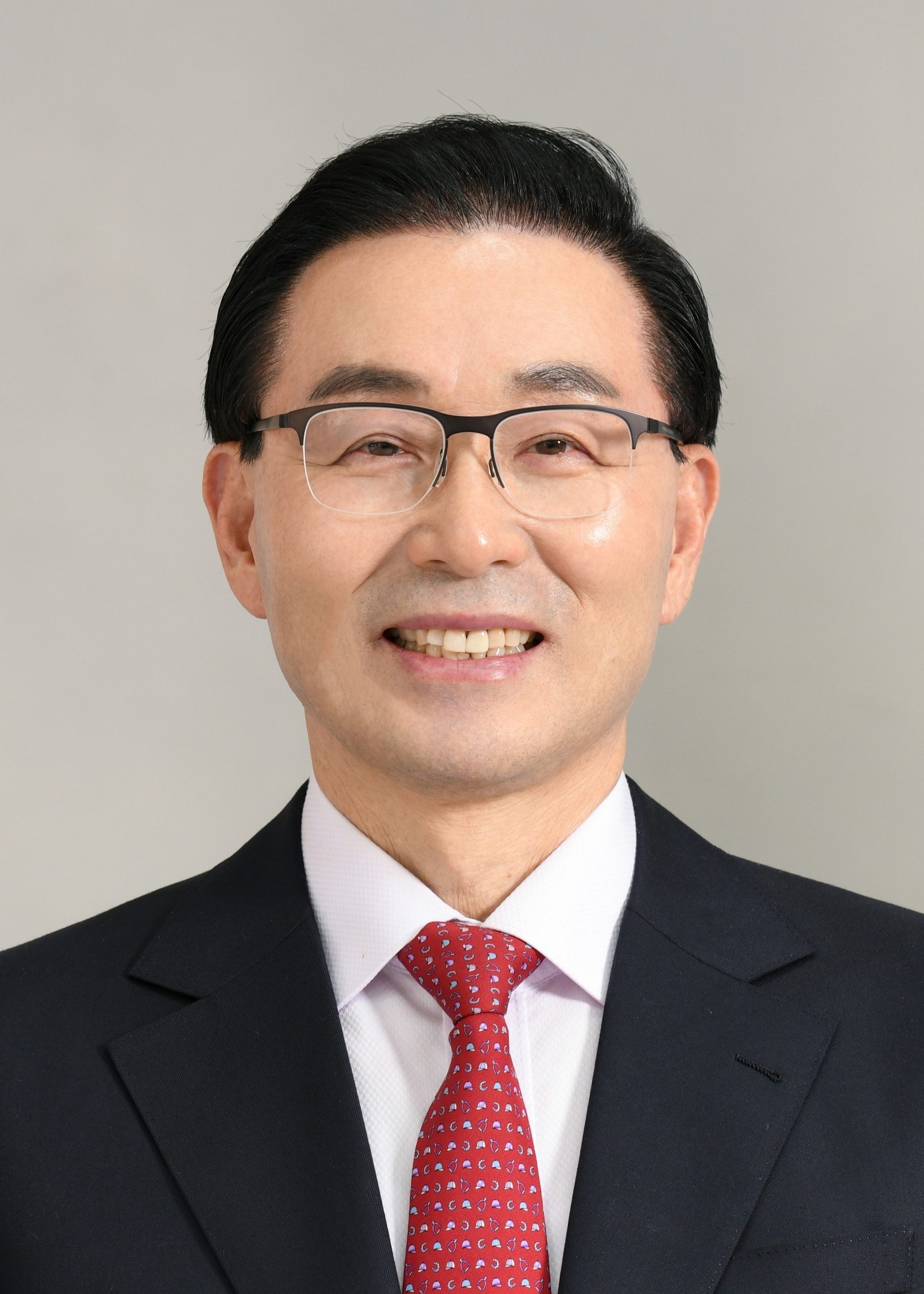 서천호 의원 사진