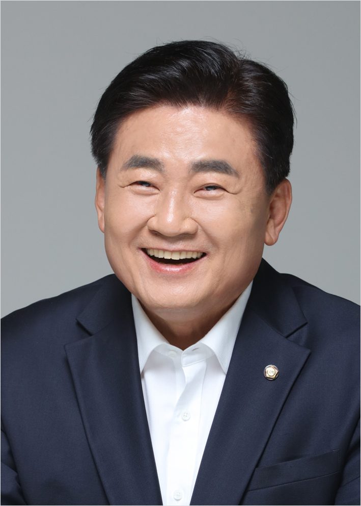 소병훈 의원 사진