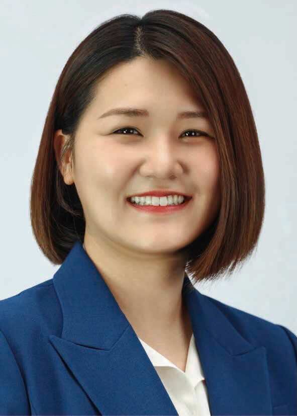 손솔 의원 사진