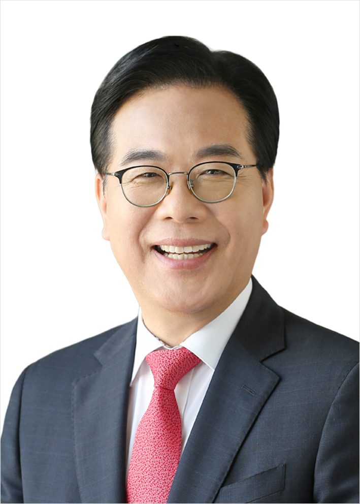 송언석 의원 사진