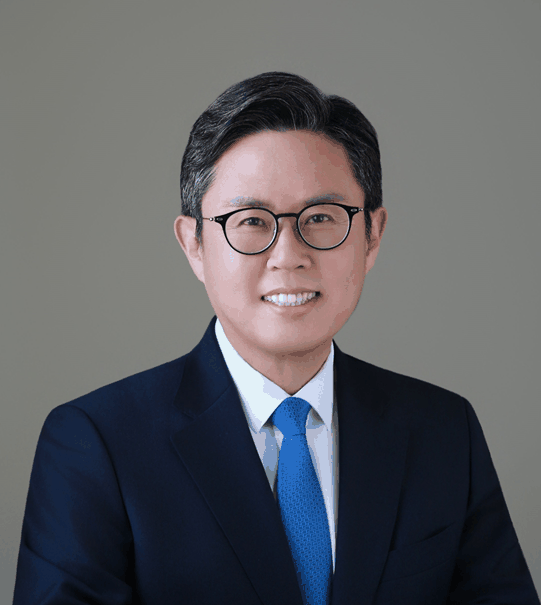 안도걸 의원 사진