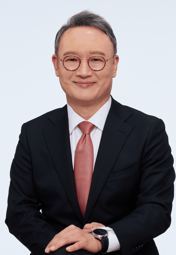 안상훈 의원 사진