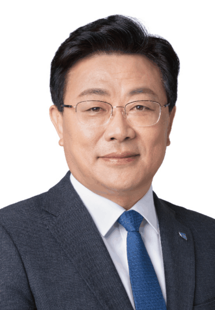 안태준 의원 사진