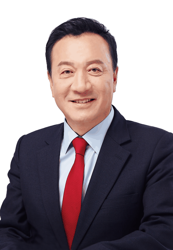 엄태영 의원 사진