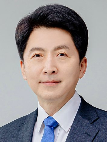 오기형 의원 사진