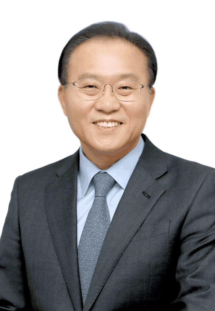 윤재옥 의원 사진