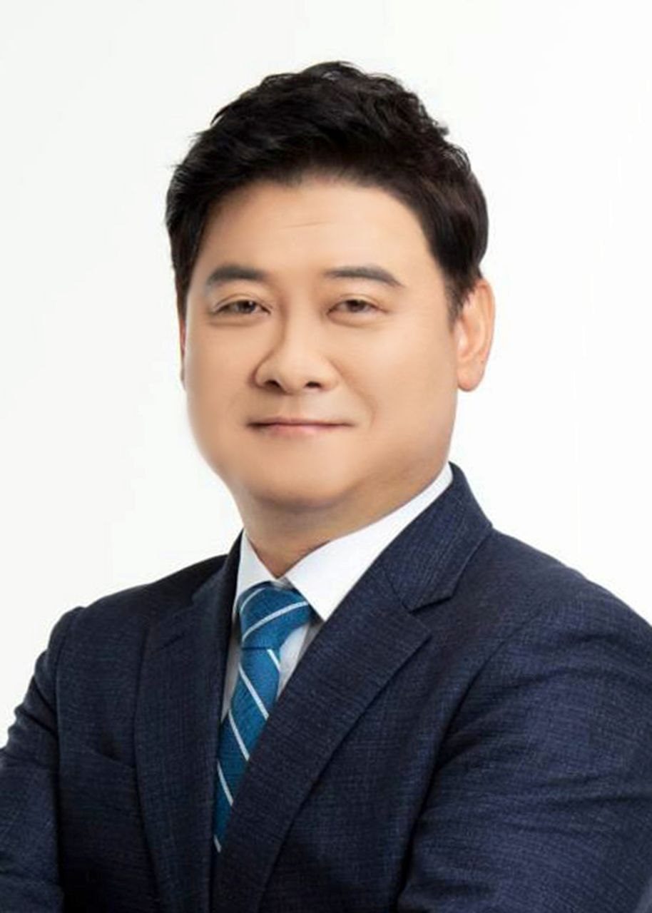 윤종군 의원 사진