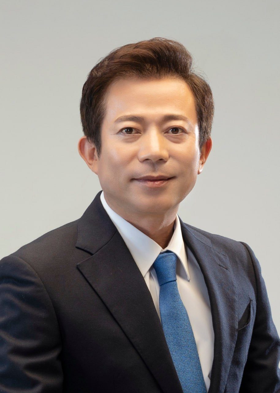 이강일 의원 사진